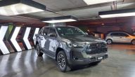 Toyota Hilux 2.8 CD SRX AT 4X4 Pickup 2022