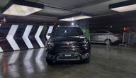 Fiat Toro 2.0 RANCH 4WD AT Pickup 2021