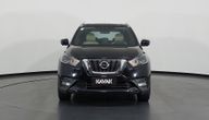 Nissan Kicks SL Suv 2021