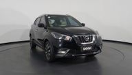 Nissan Kicks SL Suv 2021