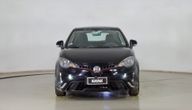 Mg 3 1.5 STD Hatchback 2018