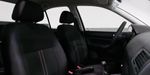 Volkswagen Jetta Clasico 2.0 CL TEAM MT Sedan 2014