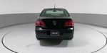 Volkswagen Jetta Clasico 2.0 CL TEAM MT Sedan 2014