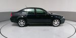 Volkswagen Jetta Clasico 2.0 CL TEAM MT Sedan 2014