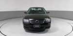 Volkswagen Jetta Clasico 2.0 CL TEAM MT Sedan 2014