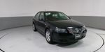 Volkswagen Jetta Clasico 2.0 CL TEAM MT Sedan 2014