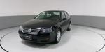 Volkswagen Jetta Clasico 2.0 CL TEAM MT Sedan 2014