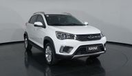 Chery Tiggo 2 MPFI LOOK Suv 2019