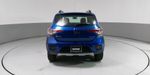 Renault Stepway 1.6 INTENS MT Hatchback 2020