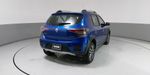 Renault Stepway 1.6 INTENS MT Hatchback 2020