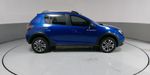 Renault Stepway 1.6 INTENS MT Hatchback 2020