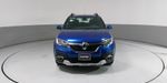 Renault Stepway 1.6 INTENS MT Hatchback 2020