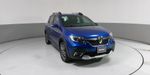 Renault Stepway 1.6 INTENS MT Hatchback 2020