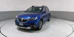 Renault Stepway 1.6 INTENS MT Hatchback 2020