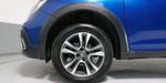 Renault Stepway 1.6 INTENS MT Hatchback 2020