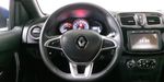 Renault Stepway 1.6 INTENS MT Hatchback 2020