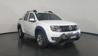 Renault Duster Oroch HI DYNAMIQUE Pickup 2019