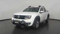 Renault Duster Oroch HI DYNAMIQUE Pickup 2019