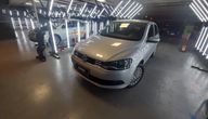 Volkswagen Gol Trend 1.6 HIGHLINE Hatchback 2016