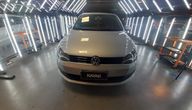 Volkswagen Gol Trend 1.6 HIGHLINE Hatchback 2016