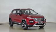 Chevrolet Groove 1.5 PREMIER Suv 2021