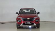 Chevrolet Groove 1.5 PREMIER Suv 2021