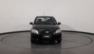 Chevrolet Celta 1.4 LT SPIRIT MT Hatchback 2012