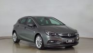 Opel Astra 1.4 TURBO ENJOY AUTO Hatchback 2019