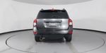 Jeep Compass 2.4 LATITUDE FWD ATX Suv 2015