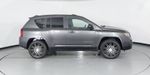 Jeep Compass 2.4 LATITUDE FWD ATX Suv 2015