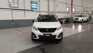 Peugeot 2008 1.6 THP SPORT TIPTRONIC AM20 Suv 2020