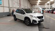 Peugeot 2008 1.6 THP SPORT TIPTRONIC AM20 Suv 2020