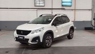 Peugeot 2008 1.6 THP SPORT TIPTRONIC AM20 Suv 2020