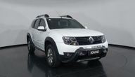 Renault Duster SCE DYNAMIQUE Suv 2020