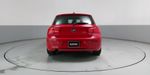 Bmw Serie 1 1.6 120IA SPORT LINE Hatchback 2016