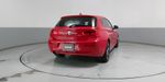 Bmw Serie 1 1.6 120IA SPORT LINE Hatchback 2016