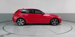 Bmw Serie 1 1.6 120IA SPORT LINE Hatchback 2016