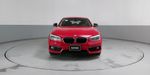 Bmw Serie 1 1.6 120IA SPORT LINE Hatchback 2016