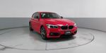 Bmw Serie 1 1.6 120IA SPORT LINE Hatchback 2016