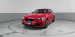 Bmw Serie 1 1.6 120IA SPORT LINE Hatchback 2016