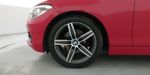 Bmw Serie 1 1.6 120IA SPORT LINE Hatchback 2016