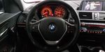 Bmw Serie 1 1.6 120IA SPORT LINE Hatchback 2016