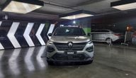 Renault Kardian 1.0 TCE TECHNO AUTO Suv 2025