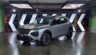 Renault Kardian 1.0 TCE TECHNO AUTO Suv 2025