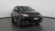 Honda Hr-v EX Suv 2018