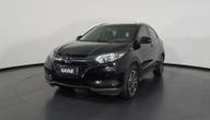 Honda Hr-v EX Suv 2018