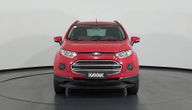 Ford Ecosport SE Suv 2015