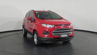 Ford Ecosport SE Suv 2015