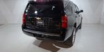 Chevrolet Tahoe 5.3 D LT AT Suv 2017