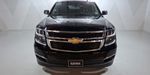 Chevrolet Tahoe 5.3 D LT AT Suv 2017